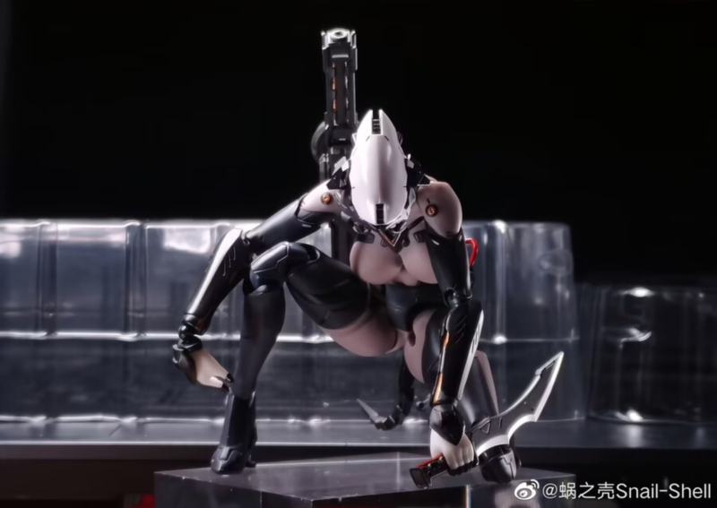 1/12 ��ؽ� [6���԰��Ϸ�]