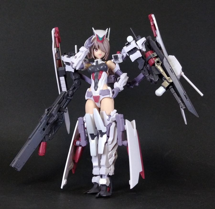 [�����Ӿ����] �ݰ�(���) [3���԰��Ϸ�][4934054059072]