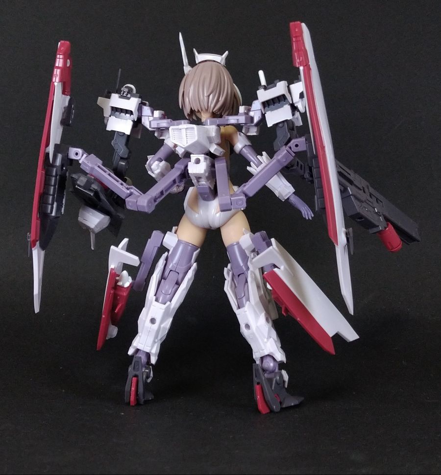 [�����Ӿ����] �ݰ�(���) [3���԰��Ϸ�][4934054059072]