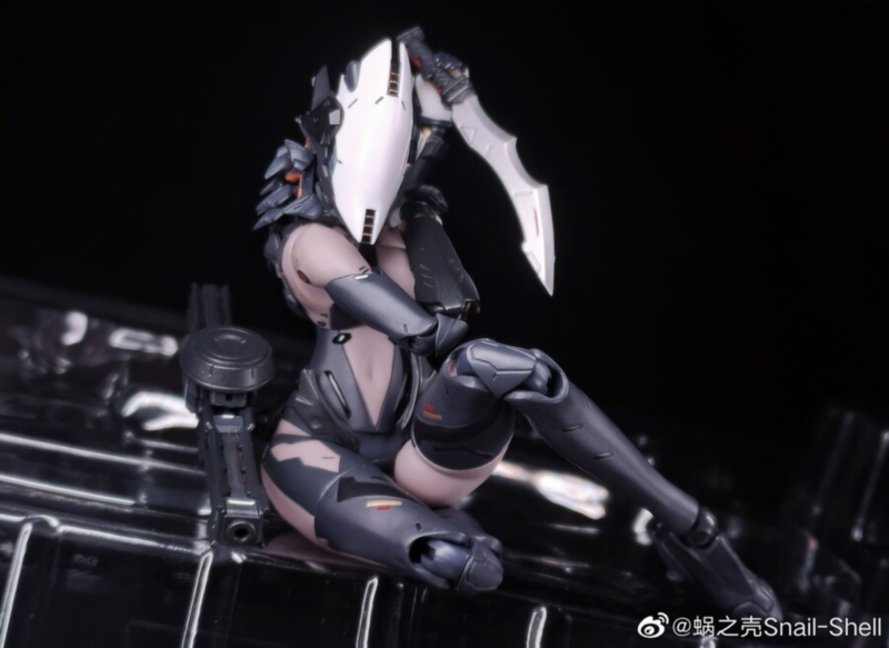 1/12 ��ؽ� [6���԰��Ϸ�]