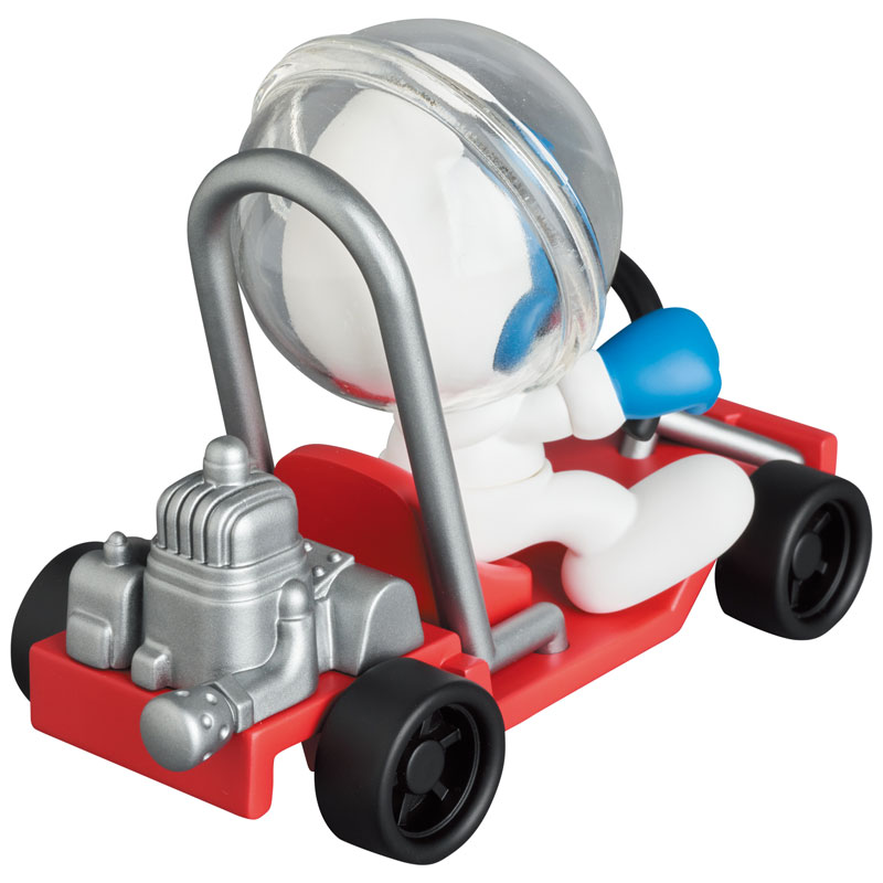 [UDF] ������ �ø��� 2ź - ������ ���ֺ���� with �� ���� [4���԰��Ϸ�] [4530956157443]