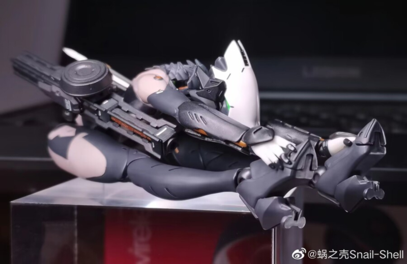 1/12 ��ؽ� [6���԰��Ϸ�]