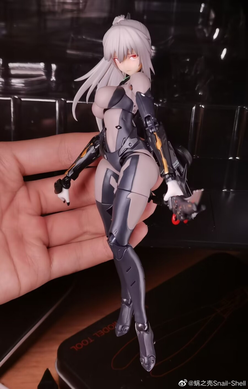 1/12 ��ؽ� [6���԰��Ϸ�]