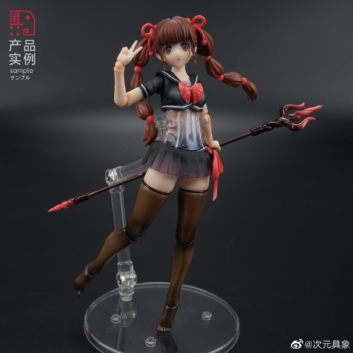 1/12 �߽����� ȣ��ī�� ���� [6���԰��Ϸ�][6975806190009]