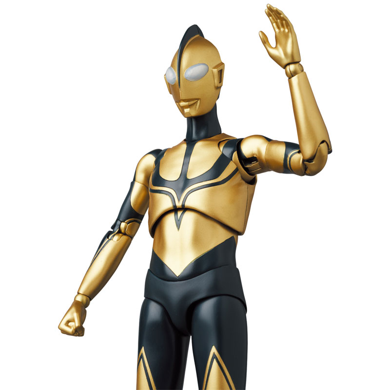 [MAFEX] No.213 �� ��Ʈ��� - ���� [4530956472133]