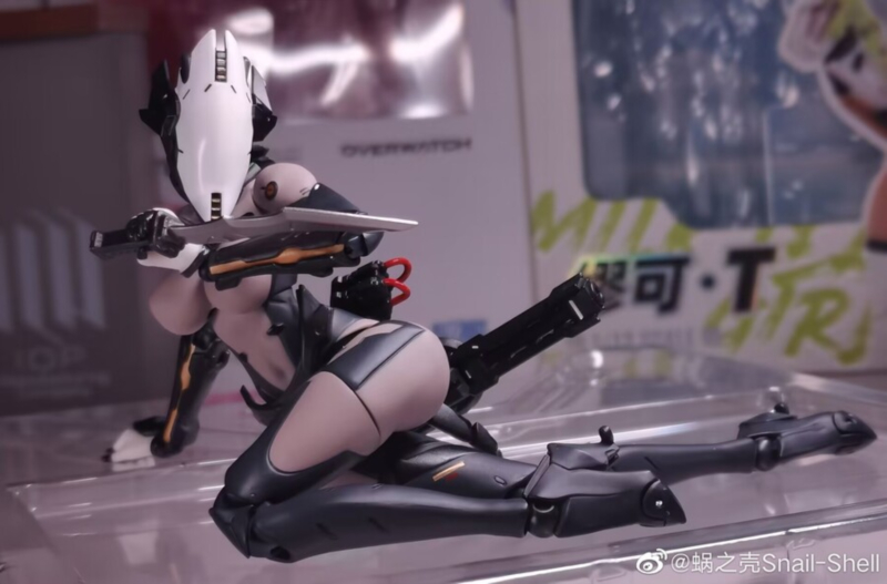 1/12 ��ؽ� [6���԰��Ϸ�]