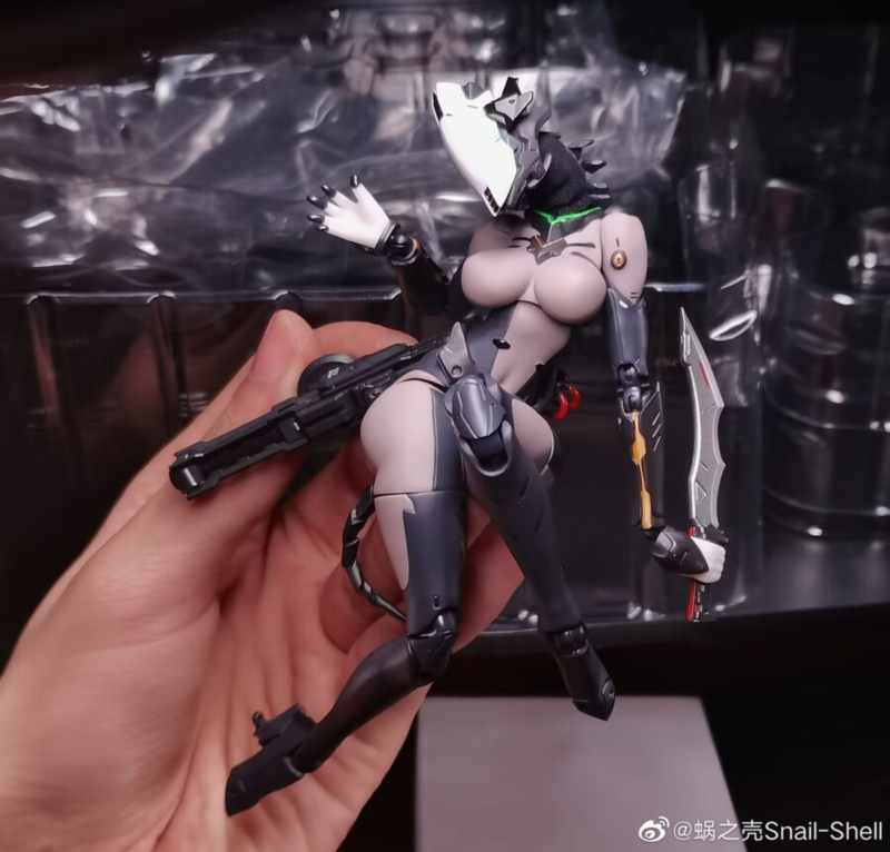 1/12 ��ؽ� [6���԰��Ϸ�]