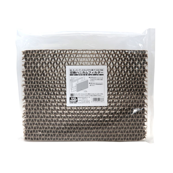 Mr.���� �ν� ����Ʈ �� ��ȯ ���� ����(����ν�) FT-03H [4973028927887]