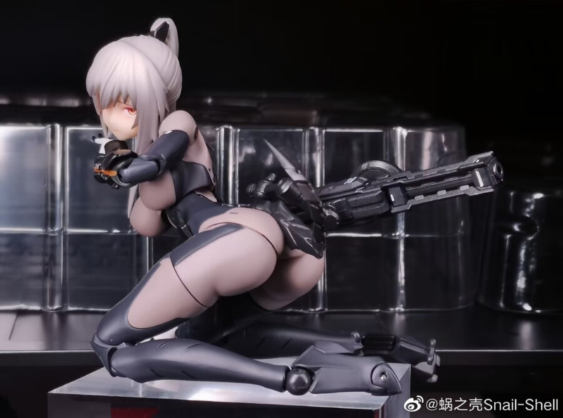 1/12 ��ؽ� [6���԰��Ϸ�]