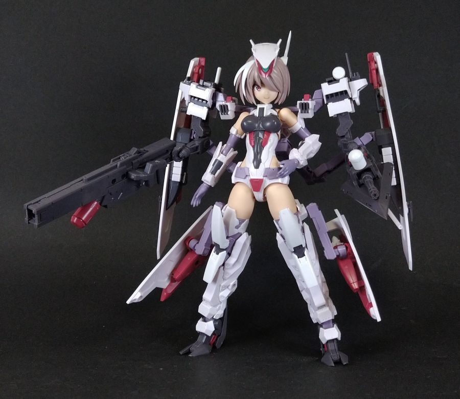 [�����Ӿ����] �ݰ�(���) [3���԰��Ϸ�][4934054059072]