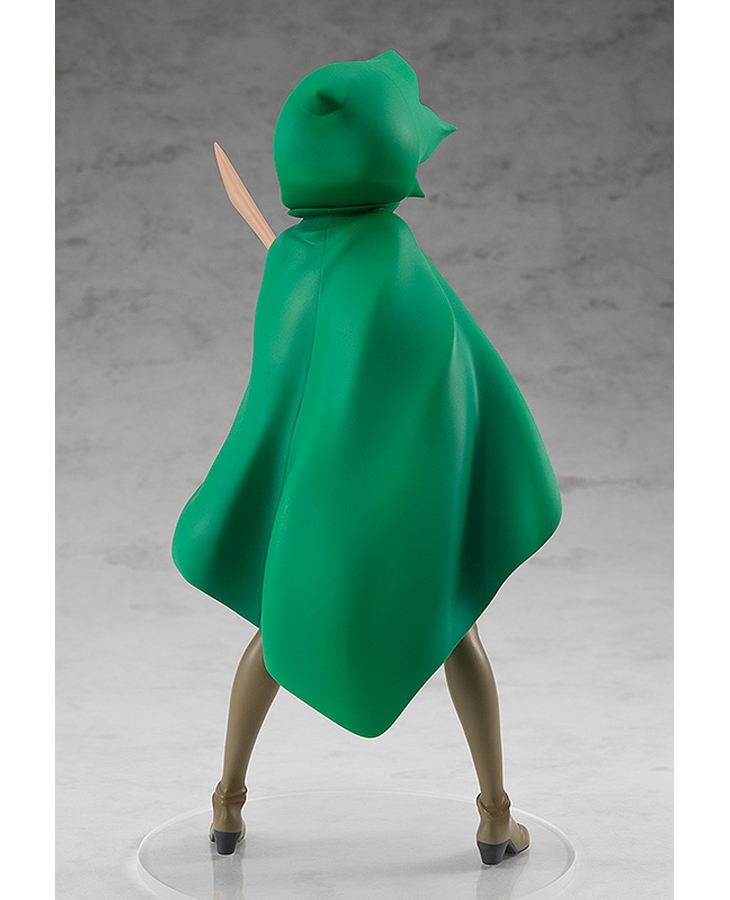 [�˾��۷��̵�] �������� ������ �߱��ϸ� �ȵǴ� �ɱ� - �� ���� [11���԰��Ϸ�] [4580416947671]