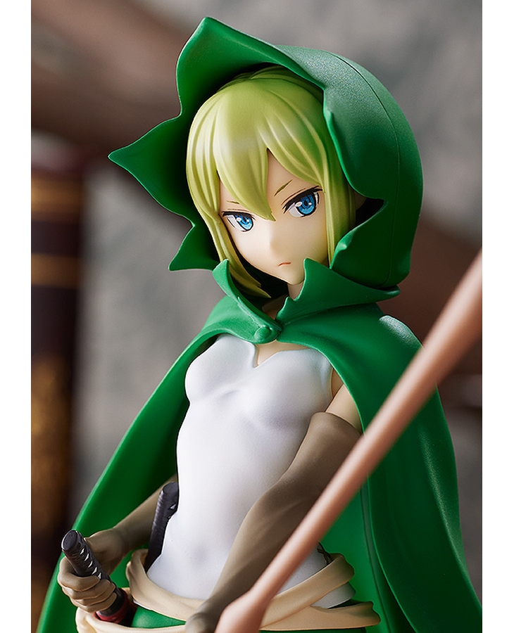 [�˾��۷��̵�] �������� ������ �߱��ϸ� �ȵǴ� �ɱ� - �� ���� [11���԰��Ϸ�] [4580416947671]