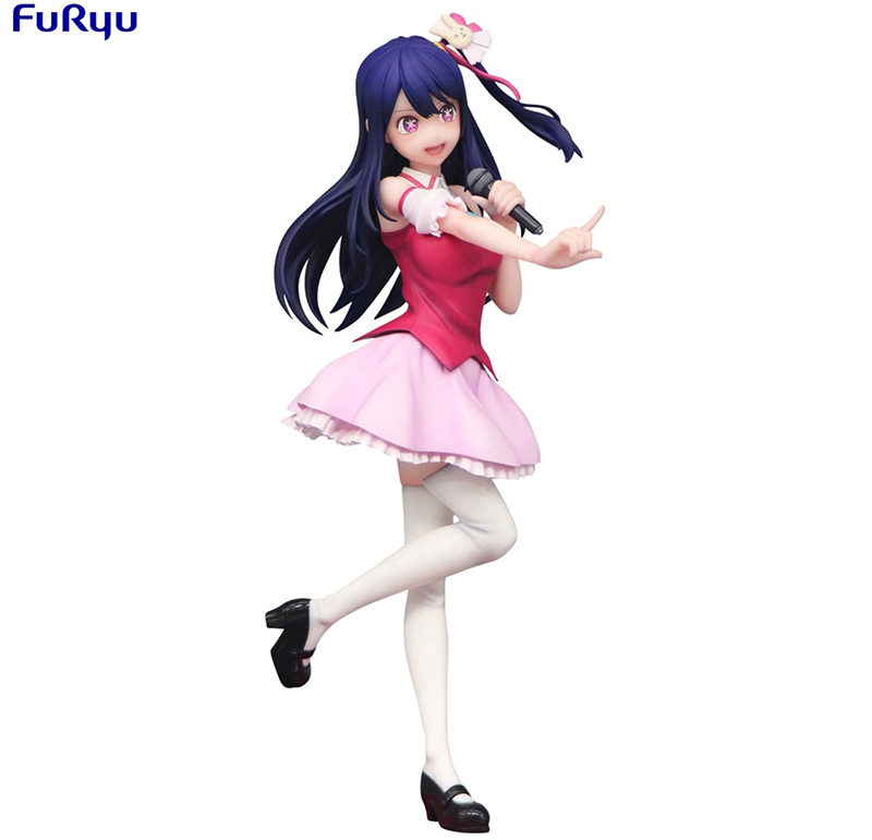 [��ǰ�ǱԾ�] �־��� ���� Trio-Try-iT ���� [12���԰��Ϸ�] [4582655071049]