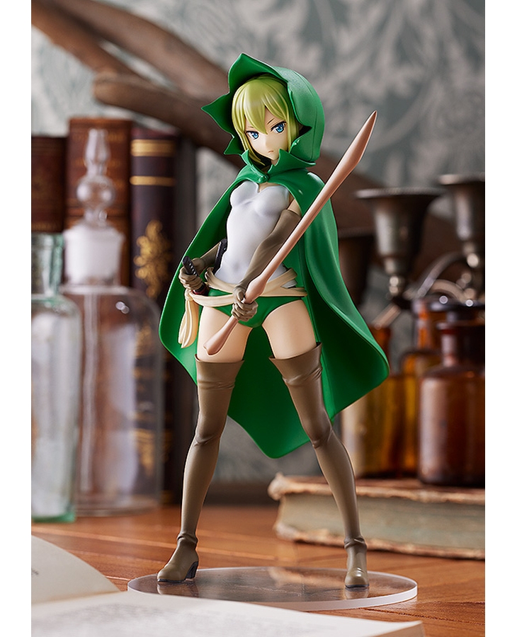 [�˾��۷��̵�] �������� ������ �߱��ϸ� �ȵǴ� �ɱ� - �� ���� [11���԰��Ϸ�] [4580416947671]