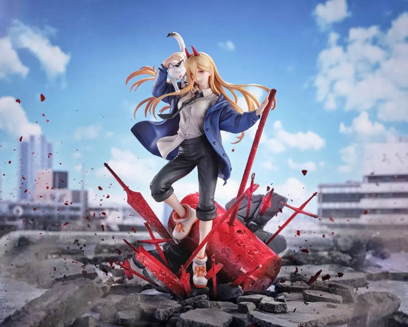 1/7 ü�μҸ� - �Ŀ�&���� [4580779527718]