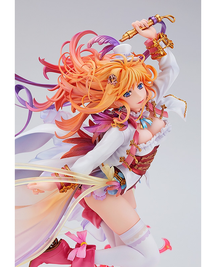 1/7 ��ũ�ν� ����Ƽ�� - ���� �� Anniversary Stage Ver. [6���԰��Ϸ�][4580416947404]