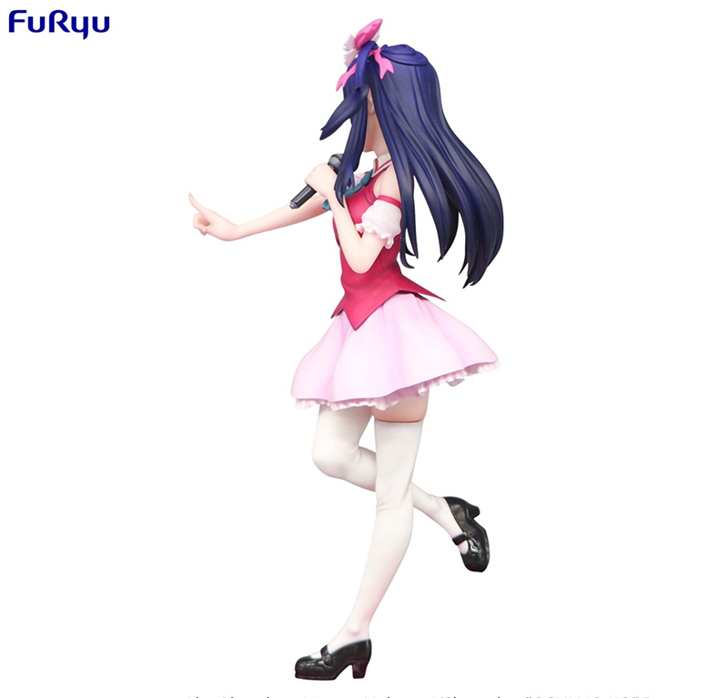 [��ǰ�ǱԾ�] �־��� ���� Trio-Try-iT ���� [12���԰��Ϸ�] [4582655071049]