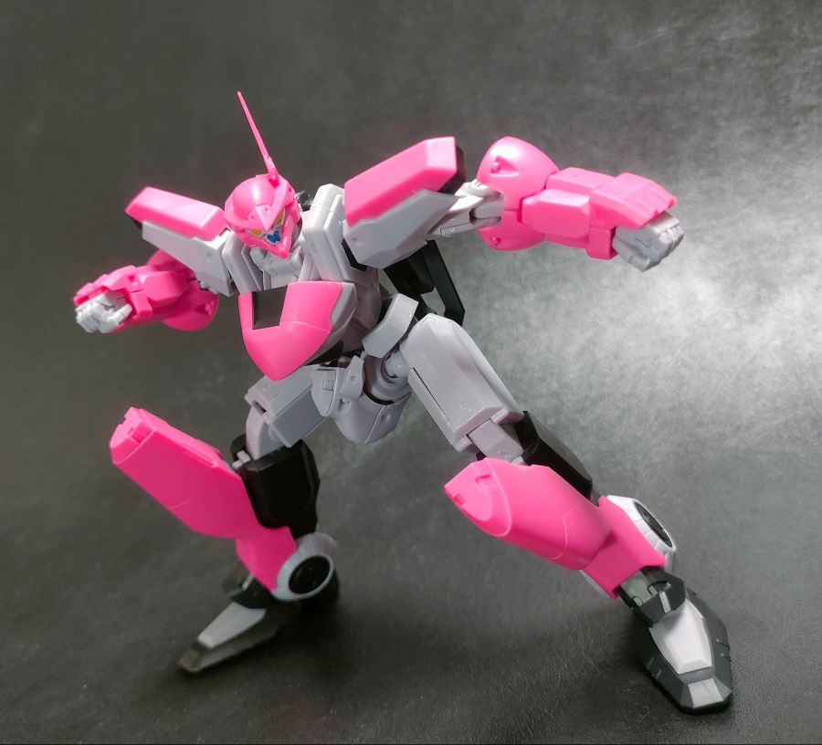 [MODEROID] �⵿���� �������� - �����׹ٸ��� ���� ������ [7���԰��Ϸ�] [4580590166295]