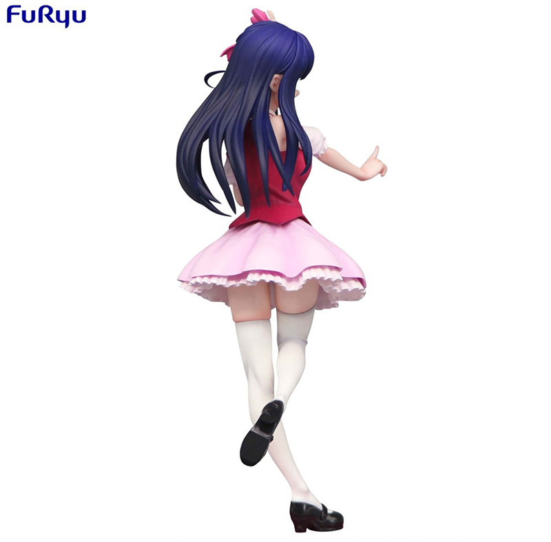 [��ǰ�ǱԾ�] �־��� ���� Trio-Try-iT ���� [12���԰��Ϸ�] [4582655071049]