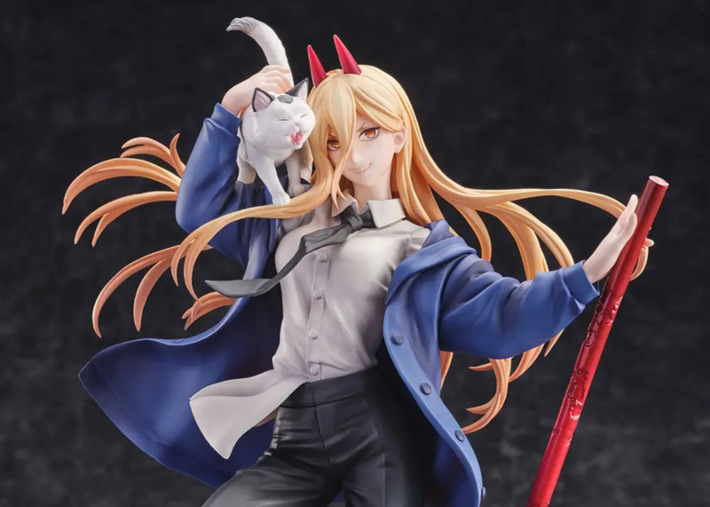 1/7 ü�μҸ� - �Ŀ�&���� [4580779527718]