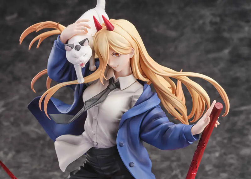 1/7 ü�μҸ� - �Ŀ�&���� [4580779527718]