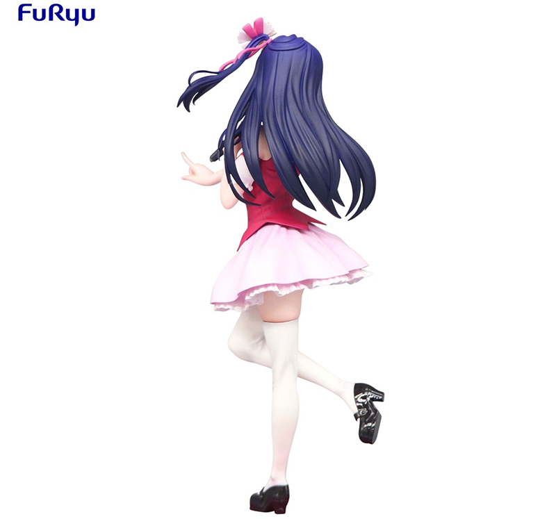 [��ǰ�ǱԾ�] �־��� ���� Trio-Try-iT ���� [12���԰��Ϸ�] [4582655071049]