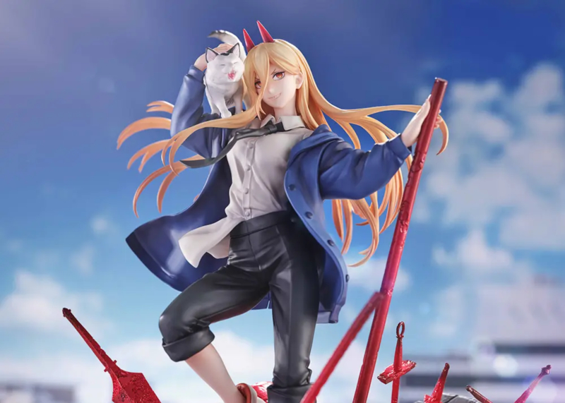 1/7 ü�μҸ� - �Ŀ�&���� [4580779527718]