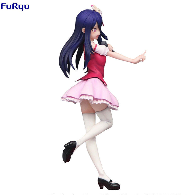 [��ǰ�ǱԾ�] �־��� ���� Trio-Try-iT ���� [12���԰��Ϸ�] [4582655071049]