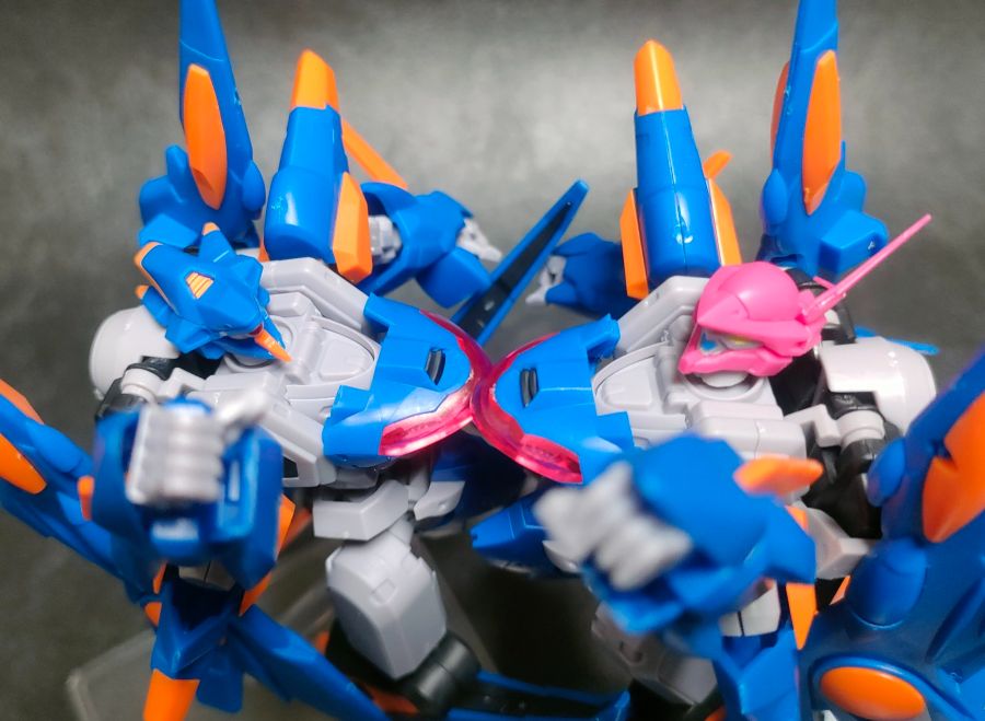 [MODEROID] �⵿���� �������� - �����׹ٸ��� ���� ������ [7���԰��Ϸ�] [4580590166301]