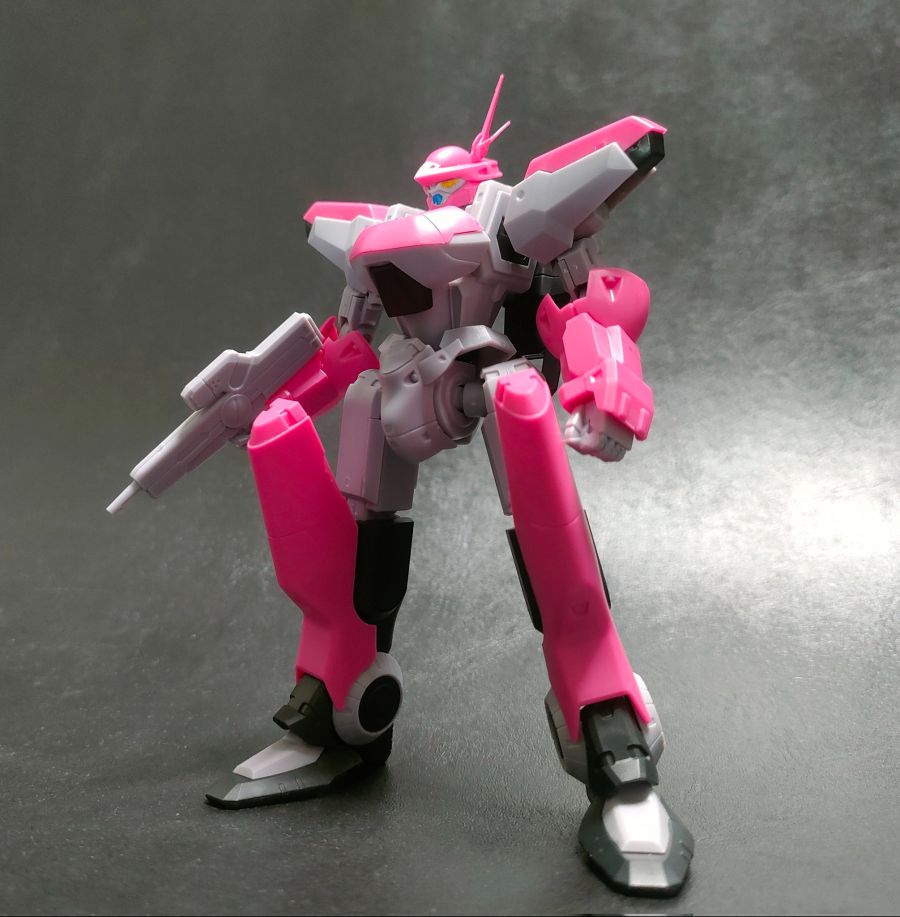 [MODEROID] �⵿���� �������� - �����׹ٸ��� ���� ������ [7���԰��Ϸ�] [4580590166295]