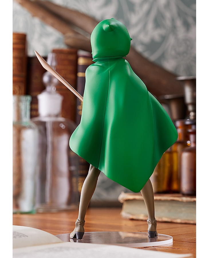 [�˾��۷��̵�] �������� ������ �߱��ϸ� �ȵǴ� �ɱ� - �� ���� [11���԰��Ϸ�] [4580416947671]