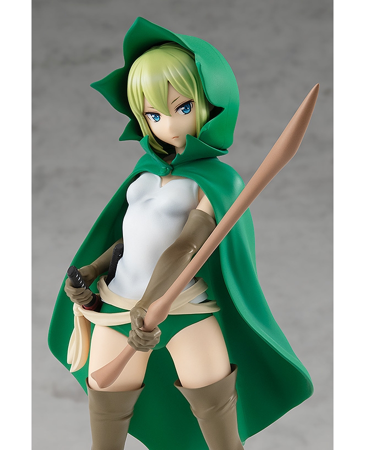 [�˾��۷��̵�] �������� ������ �߱��ϸ� �ȵǴ� �ɱ� - �� ���� [11���԰��Ϸ�] [4580416947671]