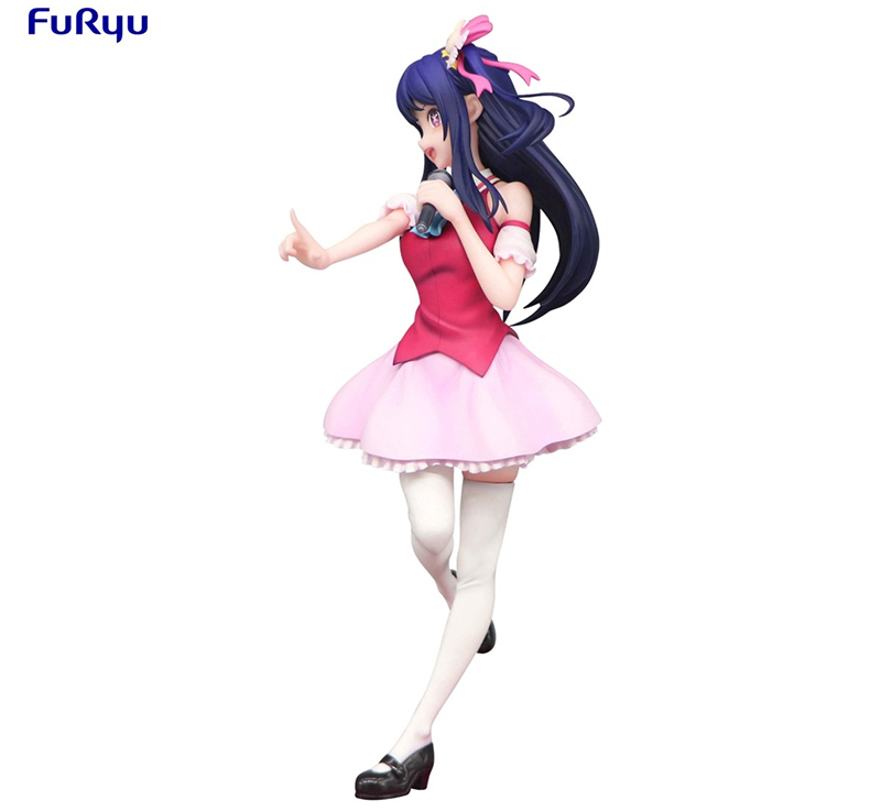 [��ǰ�ǱԾ�] �־��� ���� Trio-Try-iT ���� [12���԰��Ϸ�] [4582655071049]