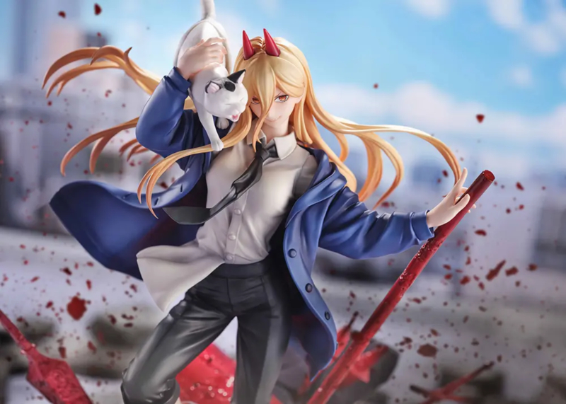 1/7 ü�μҸ� - �Ŀ�&���� [4580779527718]