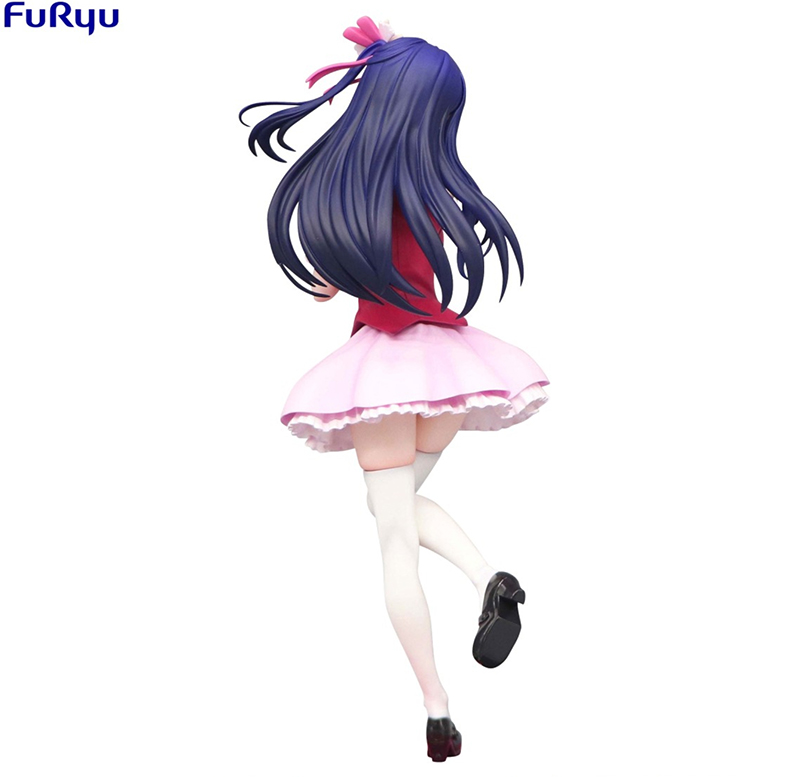 [��ǰ�ǱԾ�] �־��� ���� Trio-Try-iT ���� [12���԰��Ϸ�] [4582655071049]