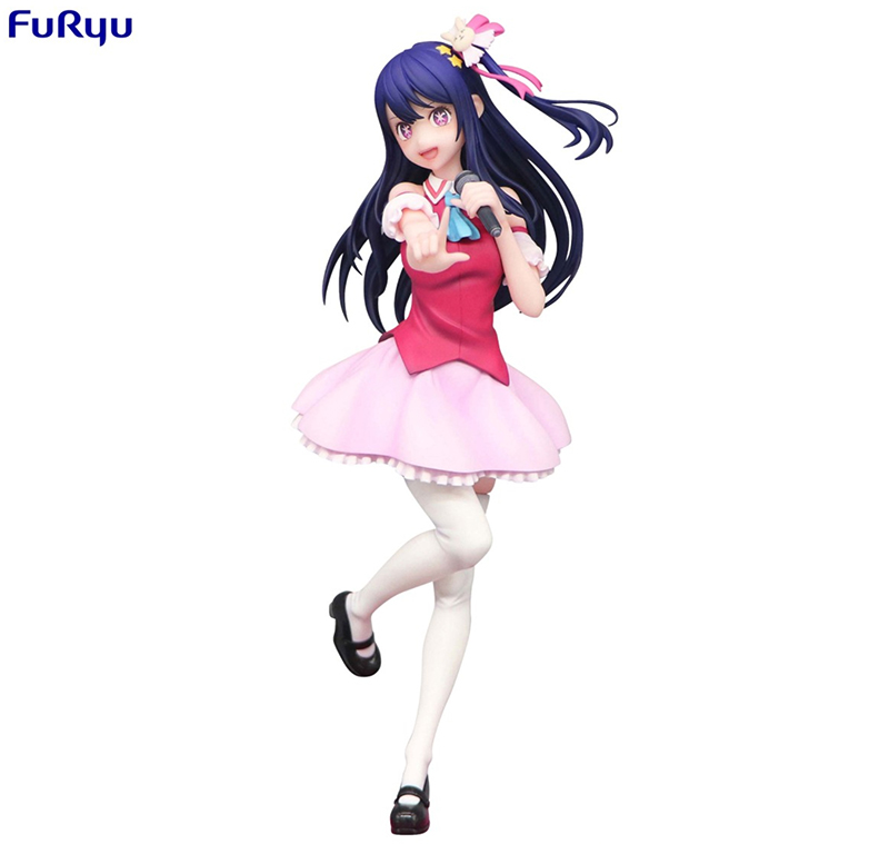 [��ǰ�ǱԾ�] �־��� ���� Trio-Try-iT ���� [12���԰��Ϸ�] [4582655071049]