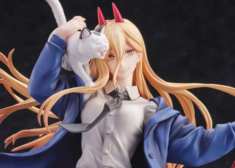 1/7 ü�μҸ� - �Ŀ�&���� [4580779527718]