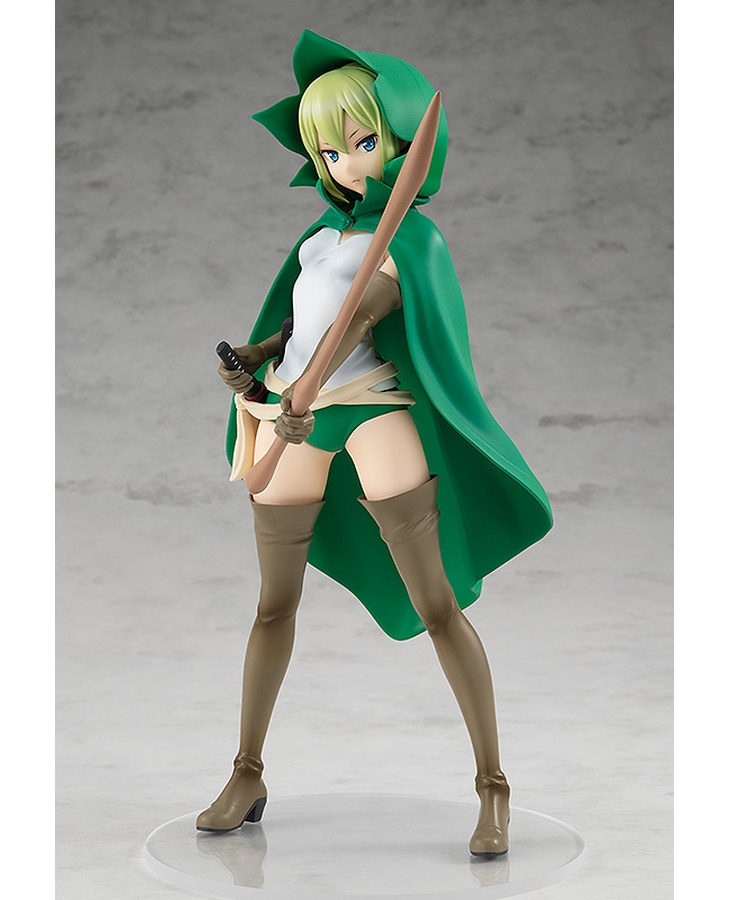 [�˾��۷��̵�] �������� ������ �߱��ϸ� �ȵǴ� �ɱ� - �� ���� [11���԰��Ϸ�] [4580416947671]