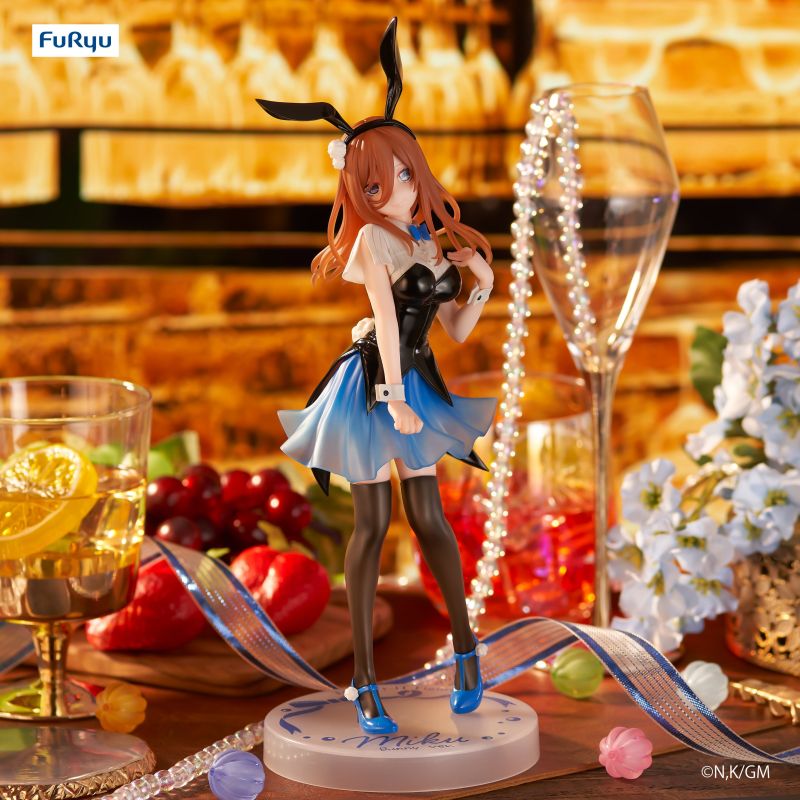 [��ǰ�ǱԾ�] 5����� �ź� Trio-Try-IT ��ī�� ���� �ٴ�Ver. [11���԰��Ϸ�] [15885]