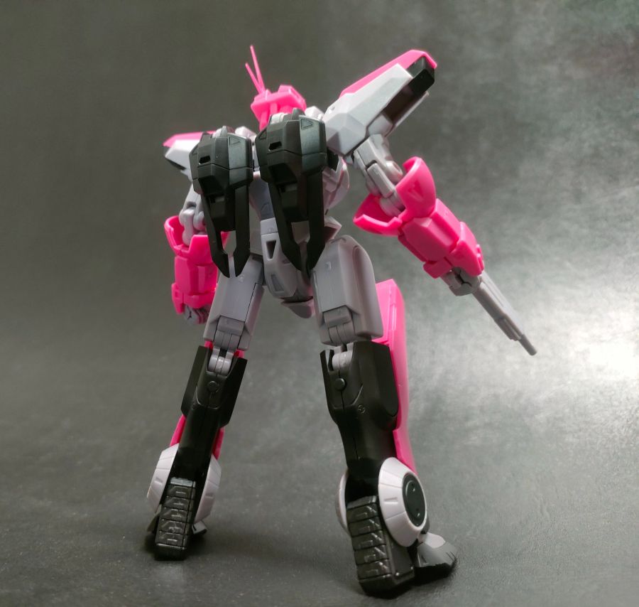 [MODEROID] �⵿���� �������� - �����׹ٸ��� ���� ������ [7���԰��Ϸ�] [4580590166295]