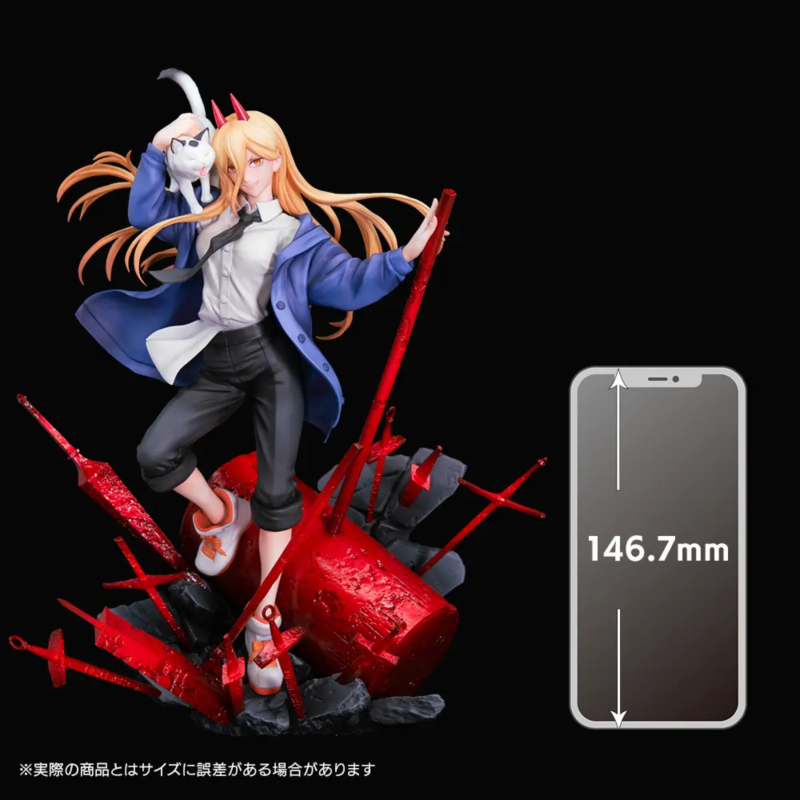 1/7 ü�μҸ� - �Ŀ�&���� [4580779527718]