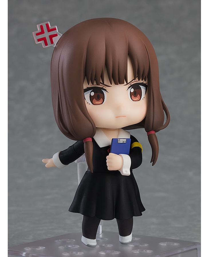 [�ٵ����̵�2164] ī���� ���� ����ް� �;� - ���̳� ���� [2���԰��Ϸ�] [4580590175013]