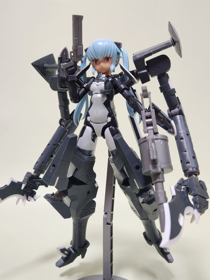 [�ް��̵���̽�] ������� - �Ǹ��� ��Ʈ���� [6���԰��Ϸ�] [4934054107247]