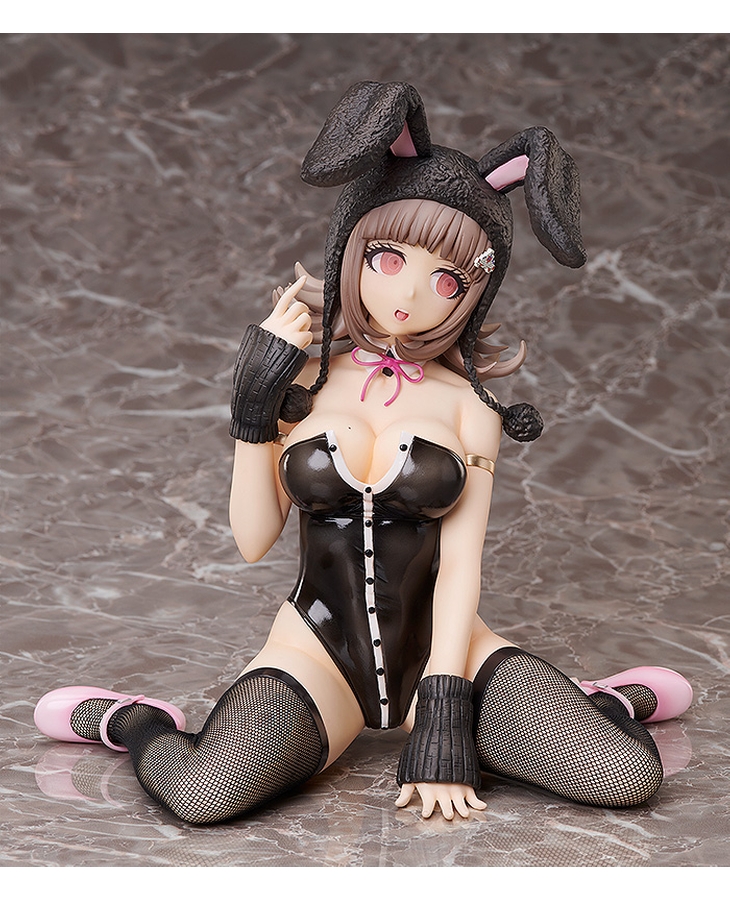 1/4 ���� �ܰ�����2 - ������ ġ��Ű ���� �ٴ�Ver.  