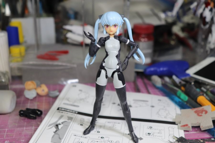 [�ް��̵���̽�] ������� - �Ǹ��� ��Ʈ���� [6���԰��Ϸ�] [4934054107247]