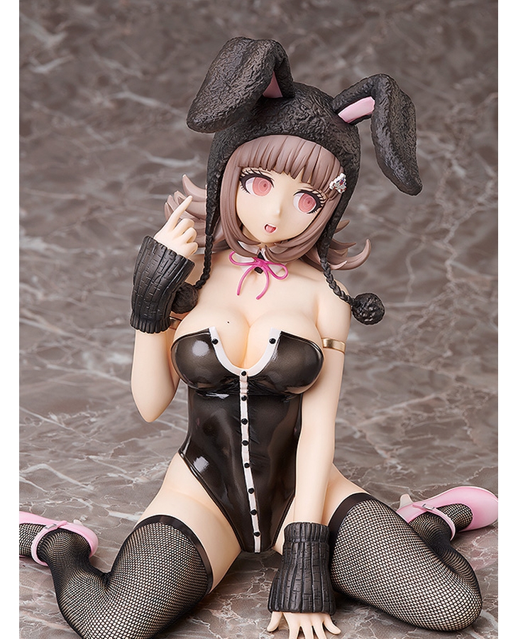 1/4 ���� �ܰ�����2 - ������ ġ��Ű ���� �ٴ�Ver.  