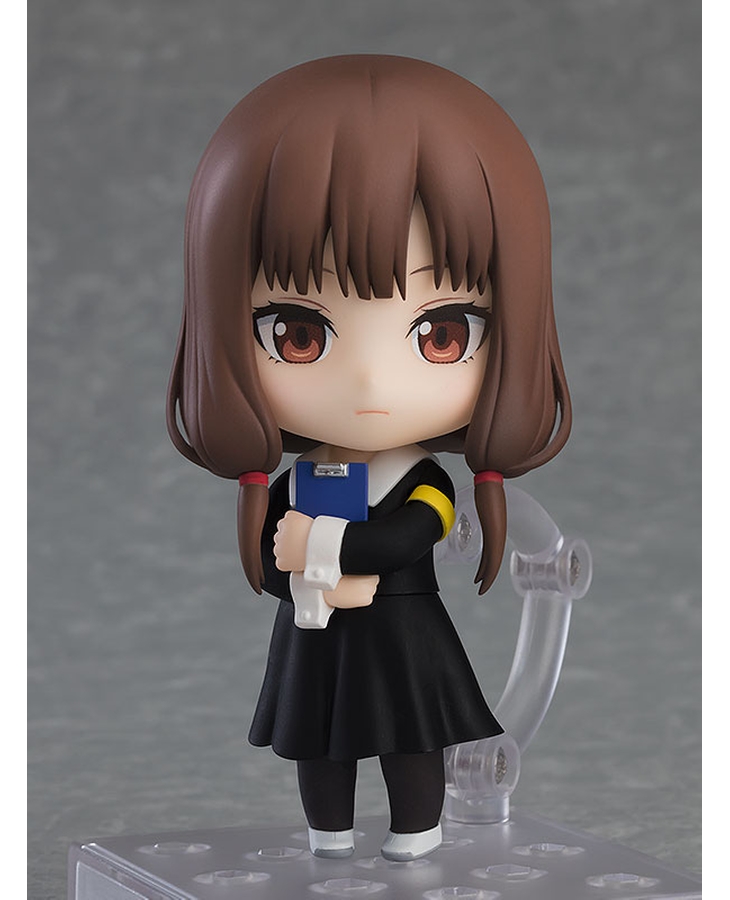 [�ٵ����̵�2164] ī���� ���� ����ް� �;� - ���̳� ���� [2���԰��Ϸ�] [4580590175013]