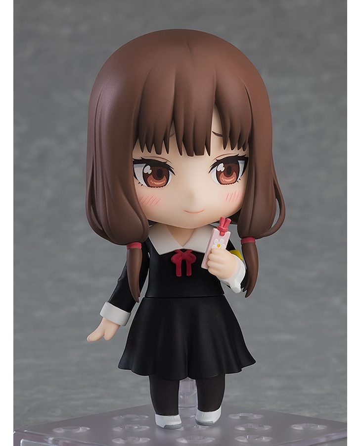 [�ٵ����̵�2164] ī���� ���� ����ް� �;� - ���̳� ���� [2���԰��Ϸ�] [4580590175013]