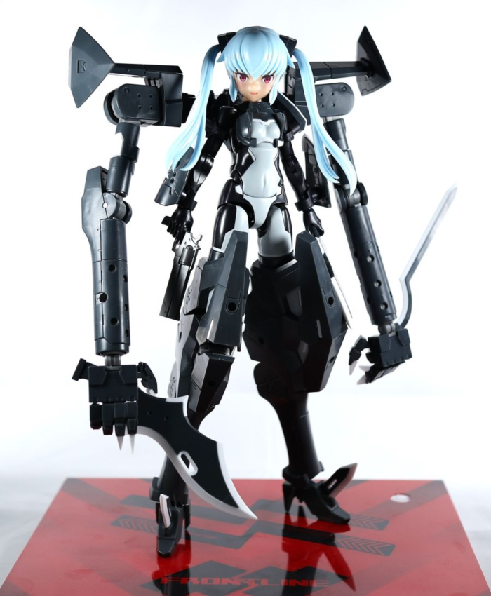 [�ް��̵���̽�] ������� - �Ǹ��� ��Ʈ���� [6���԰��Ϸ�] [4934054107247]