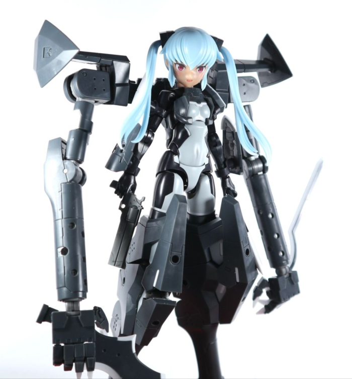 [�ް��̵���̽�] ������� - �Ǹ��� ��Ʈ���� [6���԰��Ϸ�] [4934054107247]